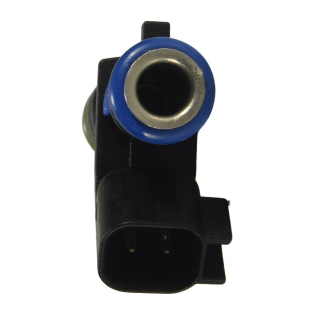Inyector de Combustible CHEVROLET AVEO 10-15 CRUZE – vista 3