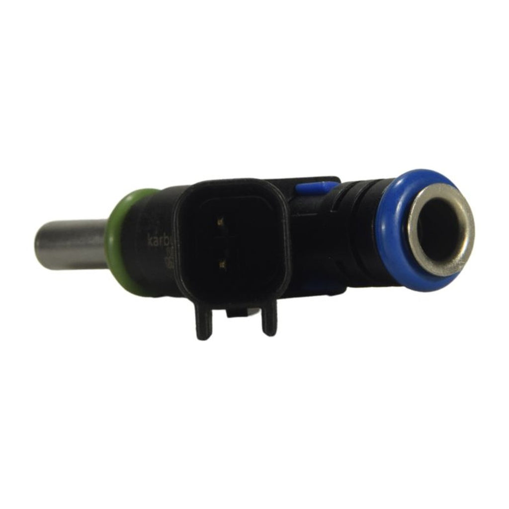 Inyector de Combustible CHEVROLET AVEO 10-15 CRUZE – vista 4