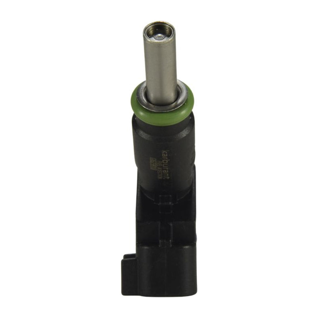 Inyector de Combustible CHEVROLET AVEO 10-15 CRUZE – vista 5