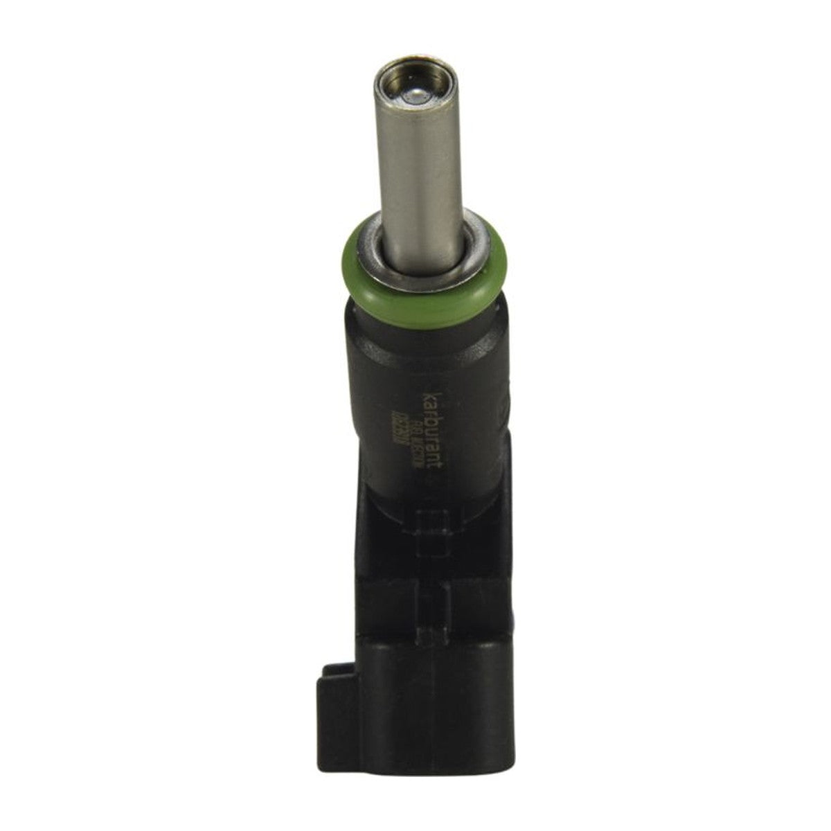 Inyector de Combustible CHEVROLET AVEO 10-15 CRUZE – vista 5