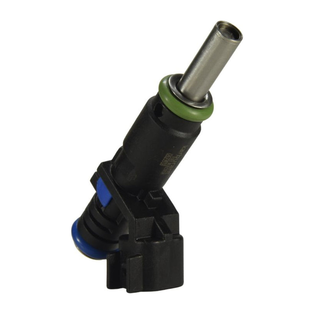 Inyector de Combustible CHEVROLET AVEO 10-15 CRUZE – vista 6