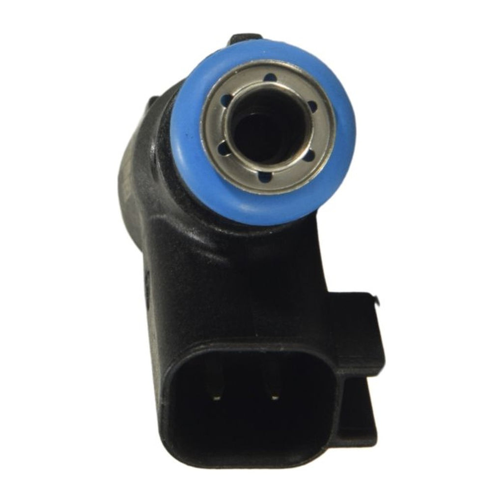 Inyector de Combustible CHEVROLET CHEYENNE 10-13, SILVERADO – vista 3