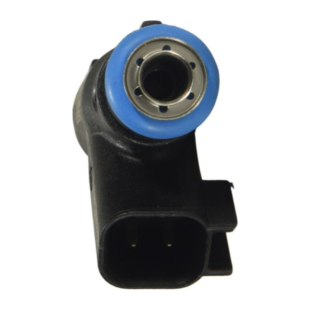 Inyector de Combustible CHEVROLET CHEYENNE 10-13, SILVERADO – vista 3