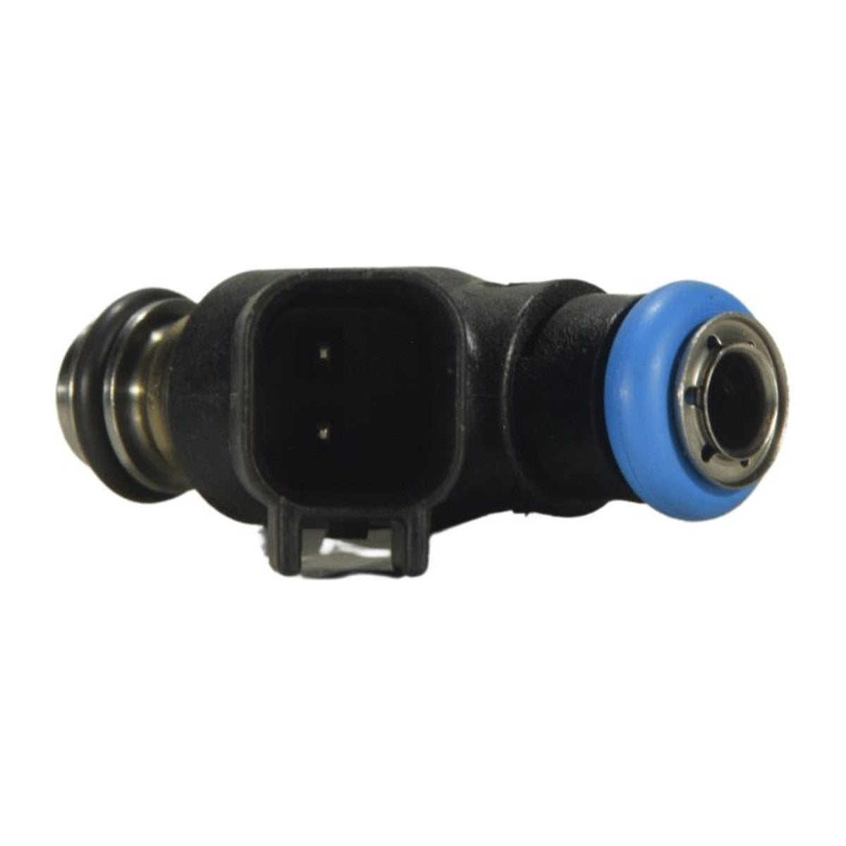 Inyector de Combustible CHEVROLET CHEYENNE 10-13, SILVERADO – vista 4
