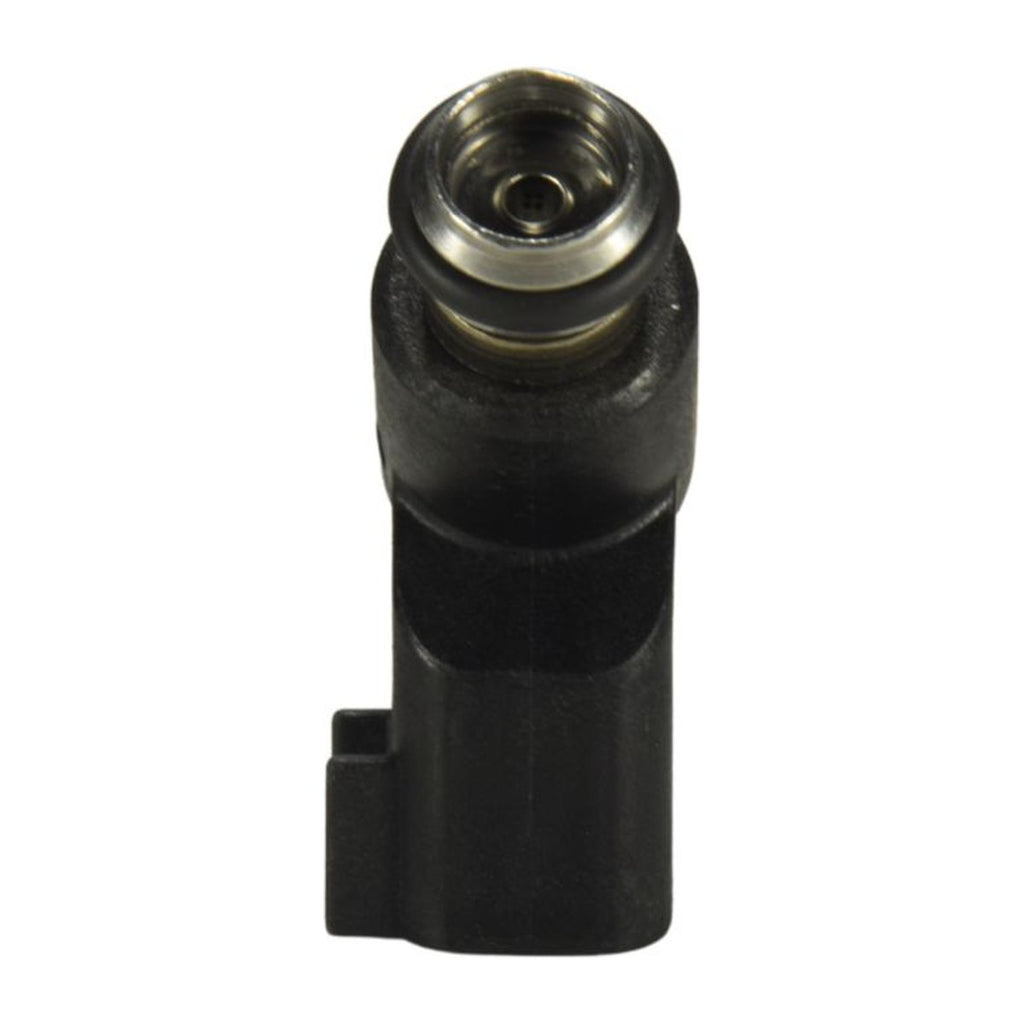 Inyector de Combustible CHEVROLET CHEYENNE 10-13, SILVERADO – vista 5