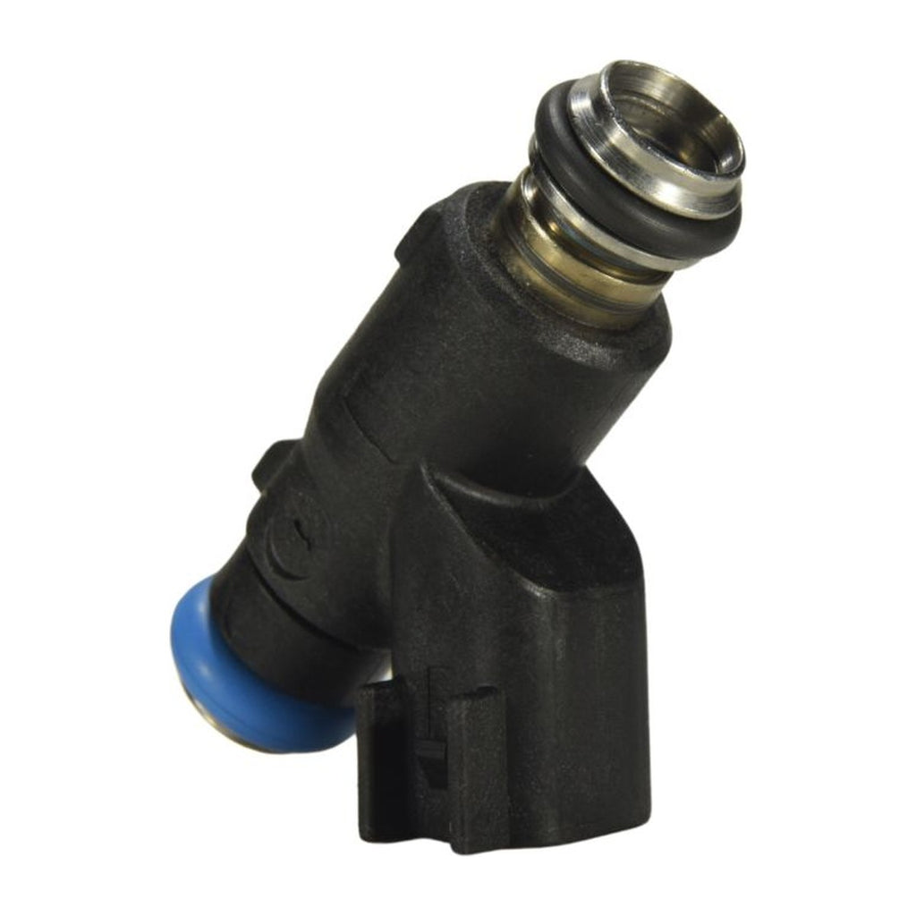 Inyector de Combustible CHEVROLET CHEYENNE 10-13, SILVERADO – vista 6