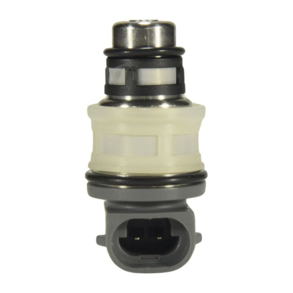 Inyector de Combustible BUICK, CHEVROLET, PONTIAC – vista 2