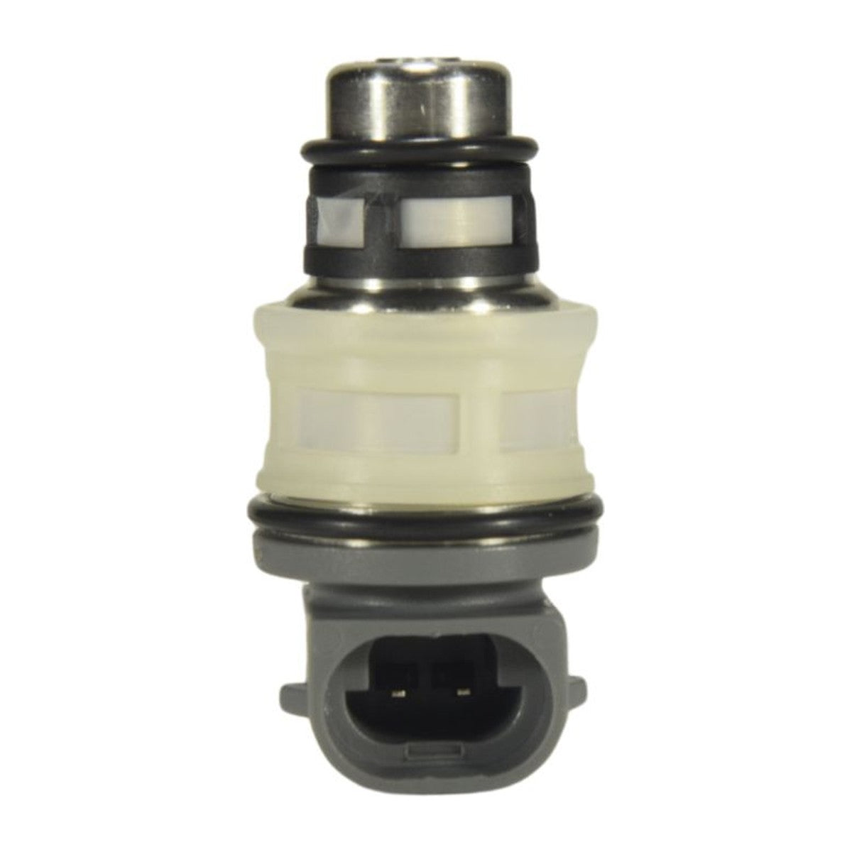 Inyector de Combustible BUICK, CHEVROLET, PONTIAC – vista 2