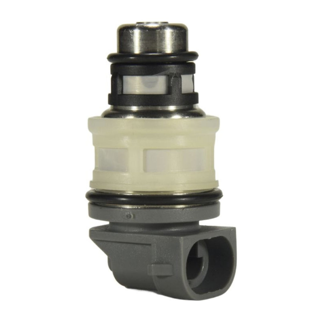 Inyector de Combustible BUICK, CHEVROLET, PONTIAC – vista 3