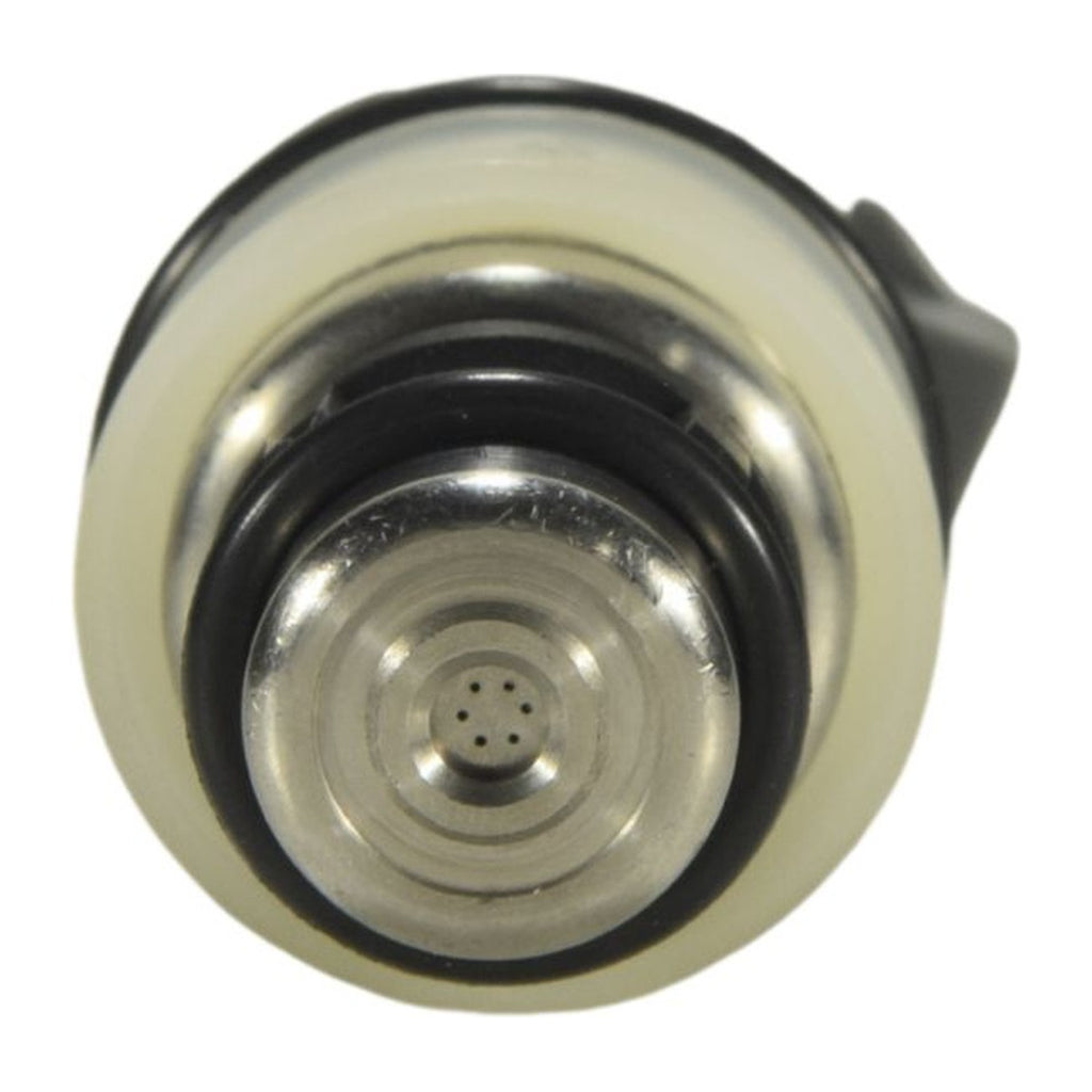 Inyector de Combustible BUICK, CHEVROLET, PONTIAC – vista 4