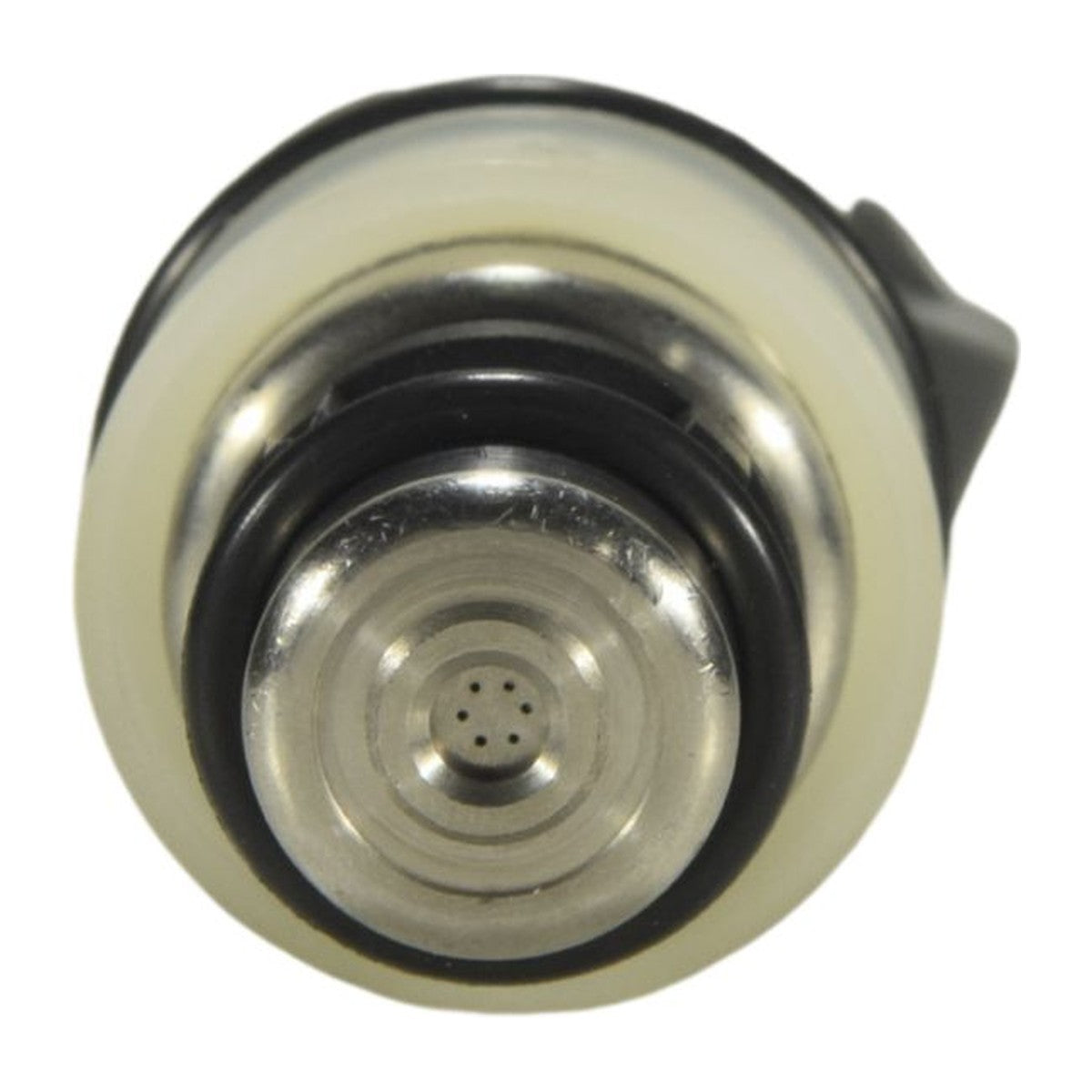 Inyector de Combustible BUICK, CHEVROLET, PONTIAC – vista 4