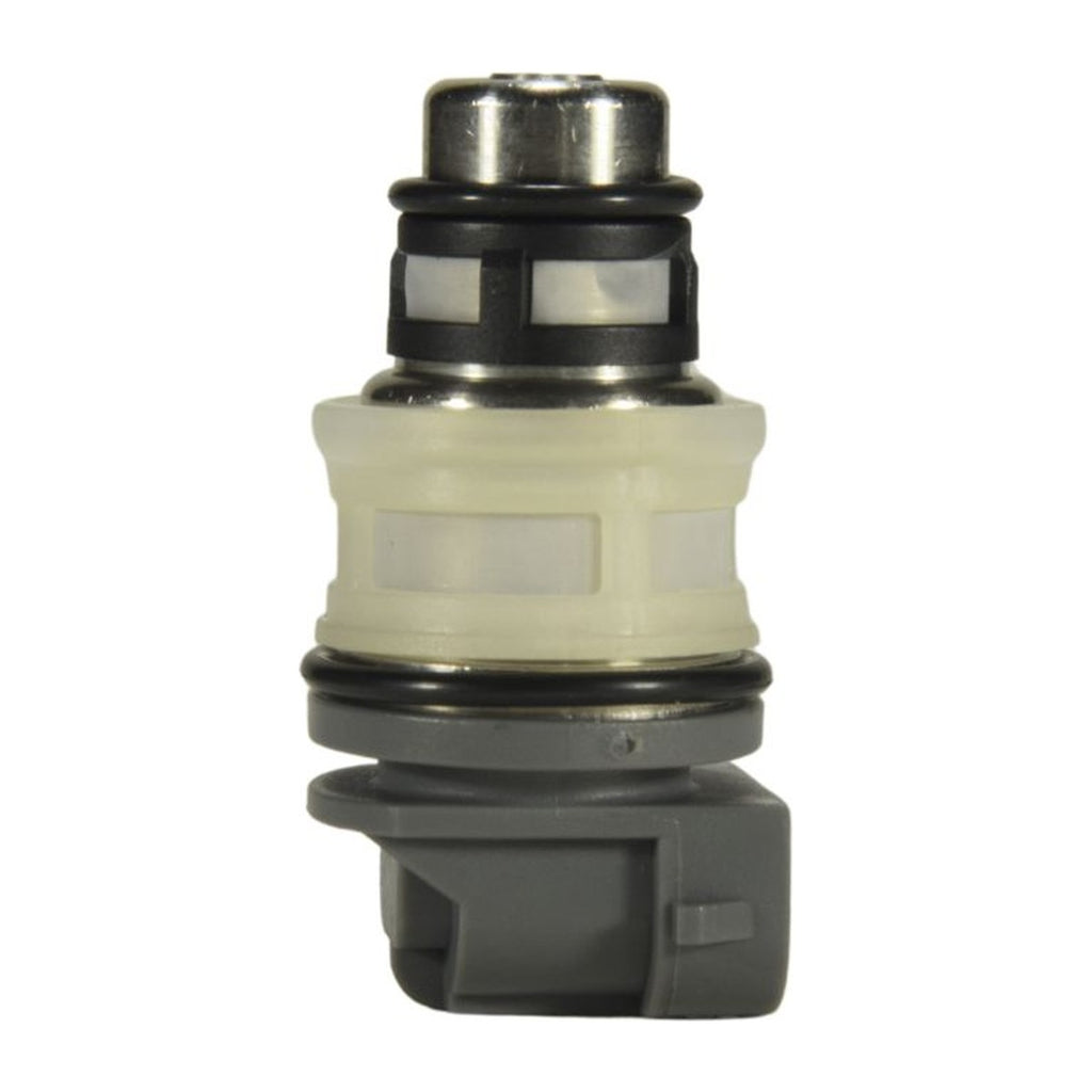 Inyector de Combustible BUICK, CHEVROLET, PONTIAC – vista 5