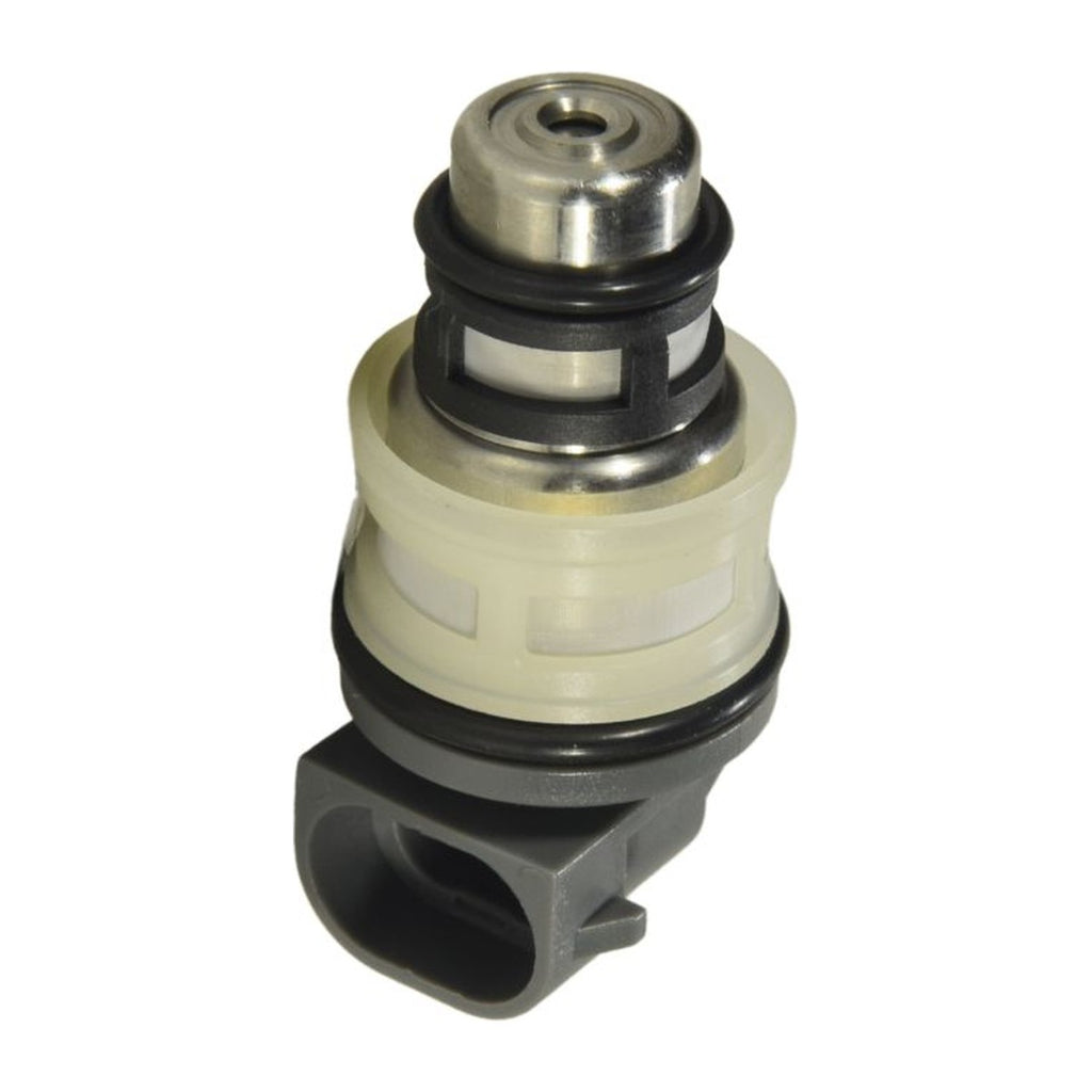 Inyector de Combustible BUICK, CHEVROLET, PONTIAC – vista 6