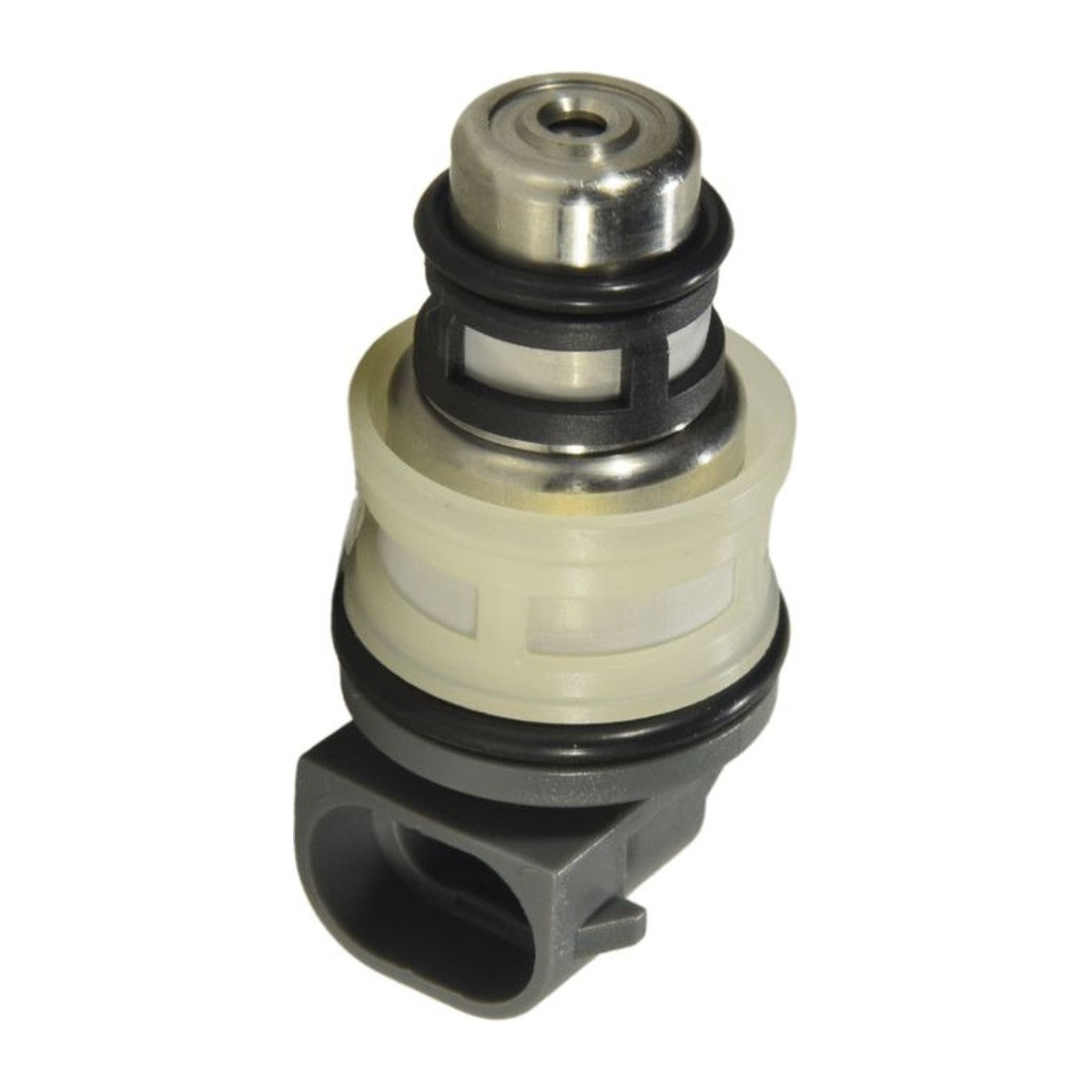 Inyector de Combustible BUICK, CHEVROLET, PONTIAC – vista 6