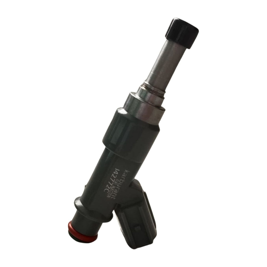 Inyector de Combustible TOYOTA TACOMA HIACE 05-16 4RUNNER 10 HILUX 06-15 – vista 3