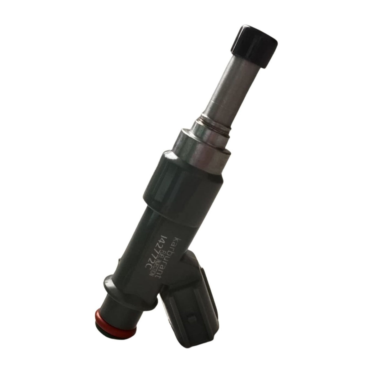 Inyector de Combustible TOYOTA TACOMA HIACE 05-16 4RUNNER 10 HILUX 06-15 – vista 3