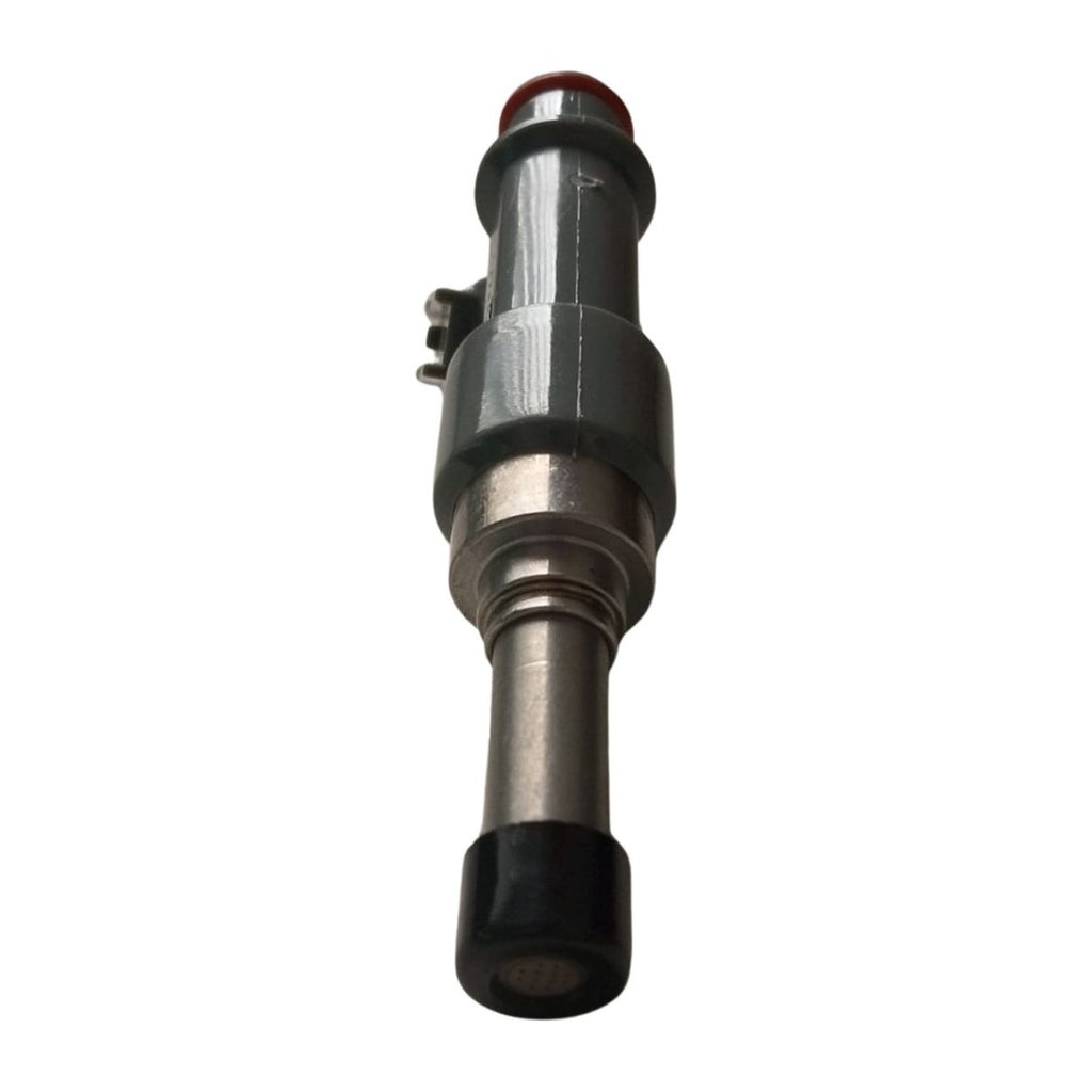 Inyector de Combustible TOYOTA TACOMA HIACE 05-16 4RUNNER 10 HILUX 06-15 – vista 4