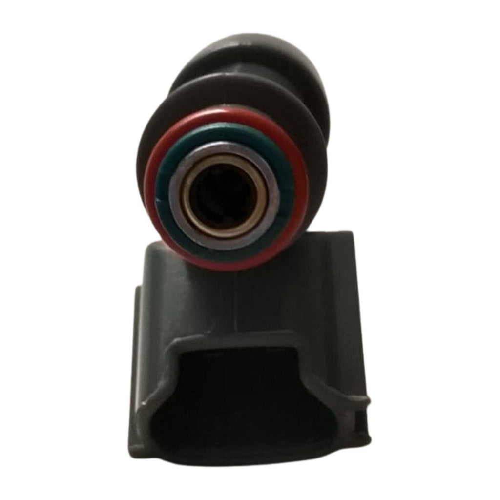 Inyector de Combustible TOYOTA TACOMA HIACE 05-16 4RUNNER 10 HILUX 06-15 – vista 5