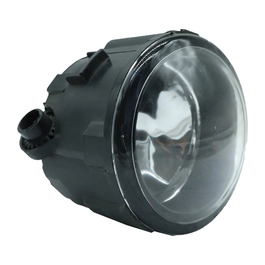 Faro de Niebla Izq. Nissan Tiida – vista 2