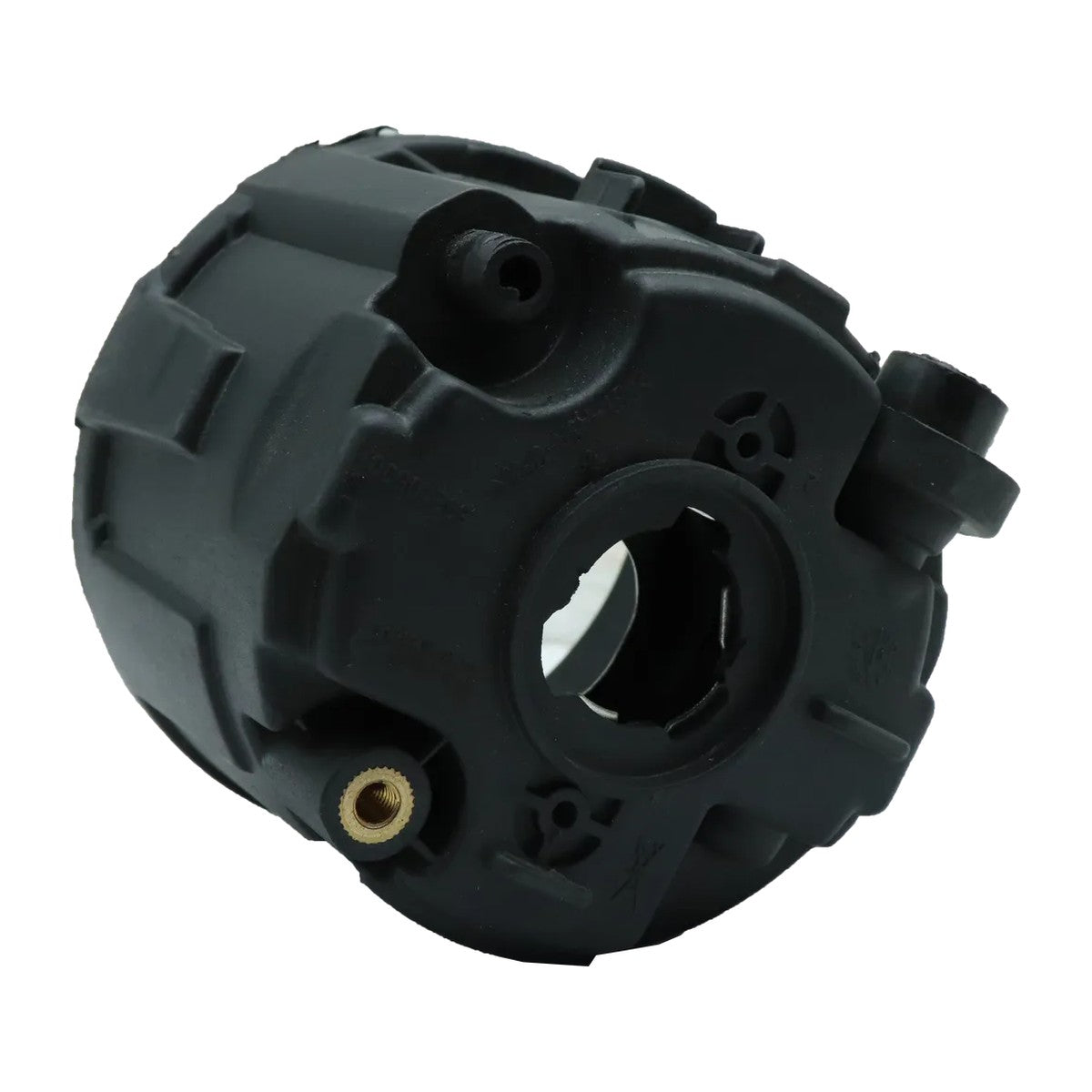 Faro de Niebla Izq. Nissan Tiida – vista 3
