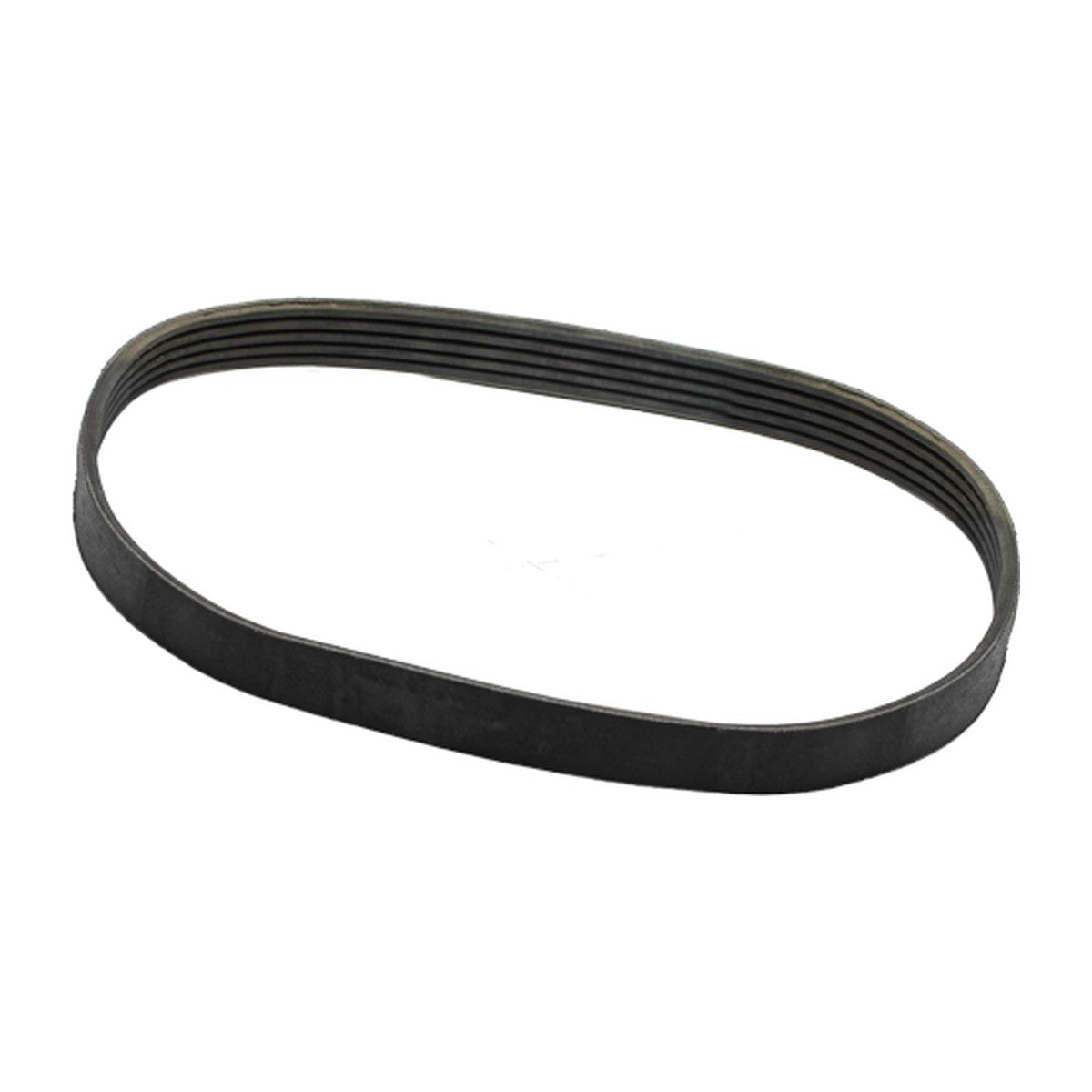 Banda de Alternador Bomba Agua Chevrolet Cruze / Chevrolet Chevy – vista 1