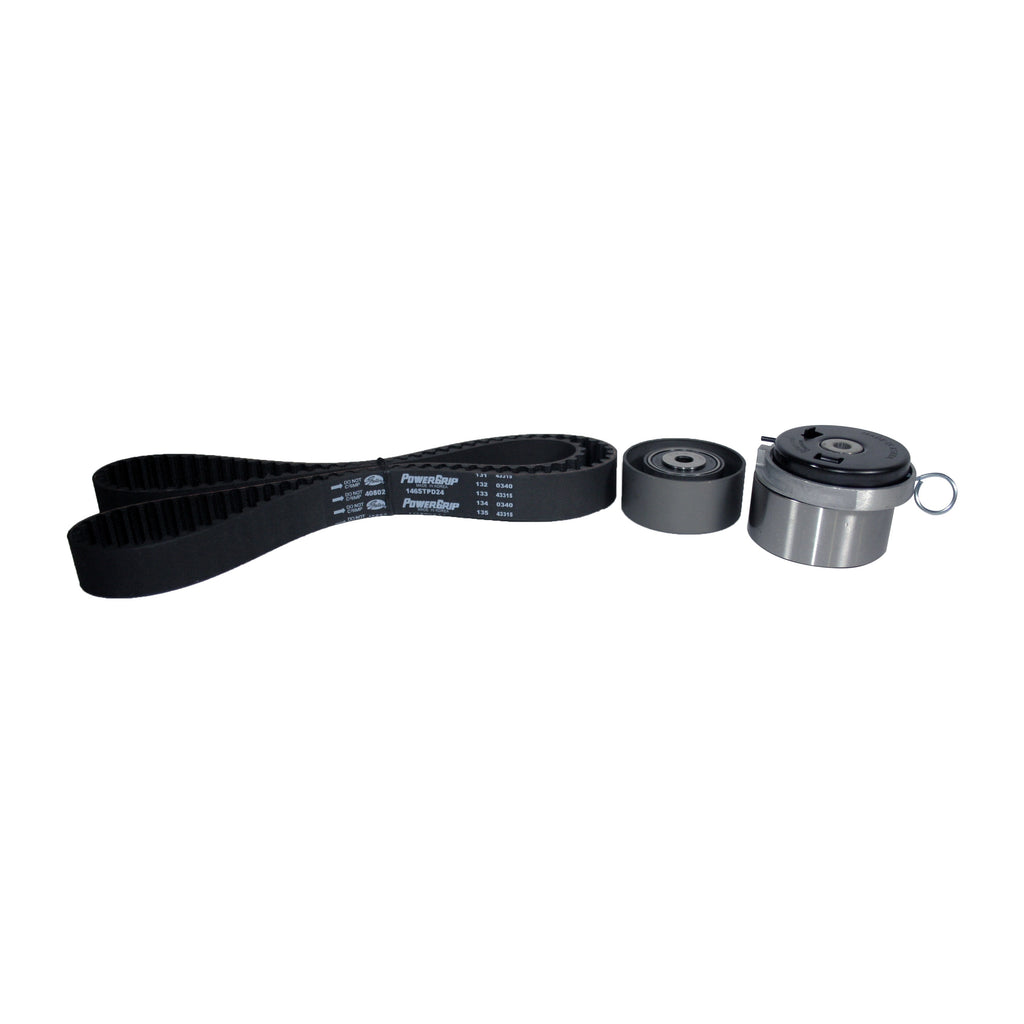 Kit de Banda de Distribucion Chevrolet Cruze / Chevrolet Sonic – vista 1