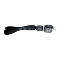 Kit de Banda de Distribucion Chevrolet Cruze / Chevrolet Sonic – vista 1