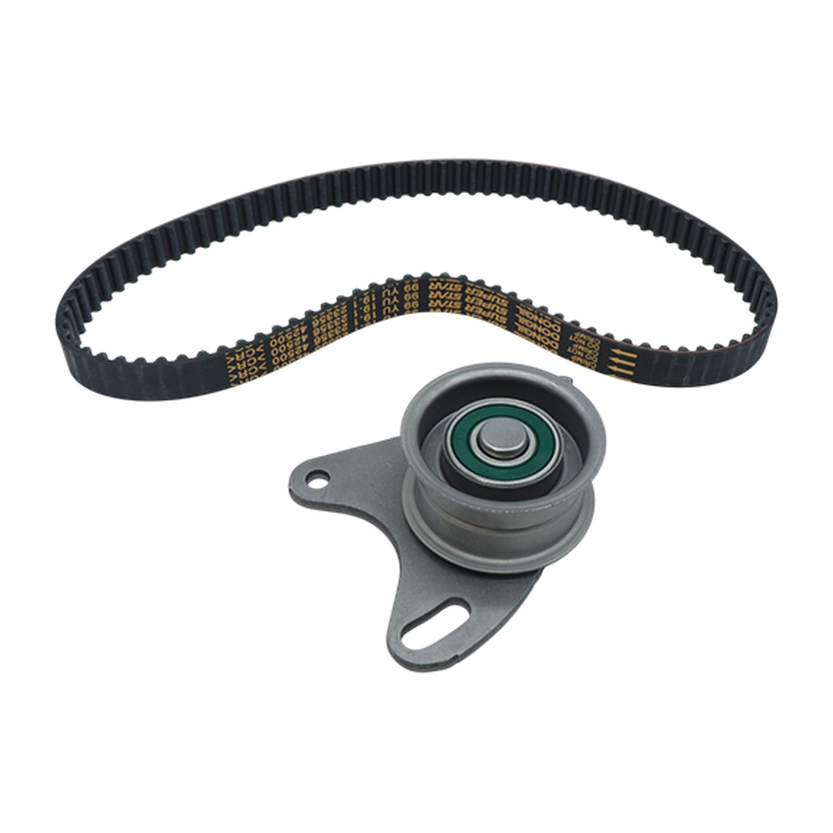 Kit de Banda de Distribucion Dodge H100 / Dodge H100 Van – vista 2