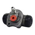 Cilindro de Rueda Tras. Chevrolet Beat / Chevrolet Spark – vista 1