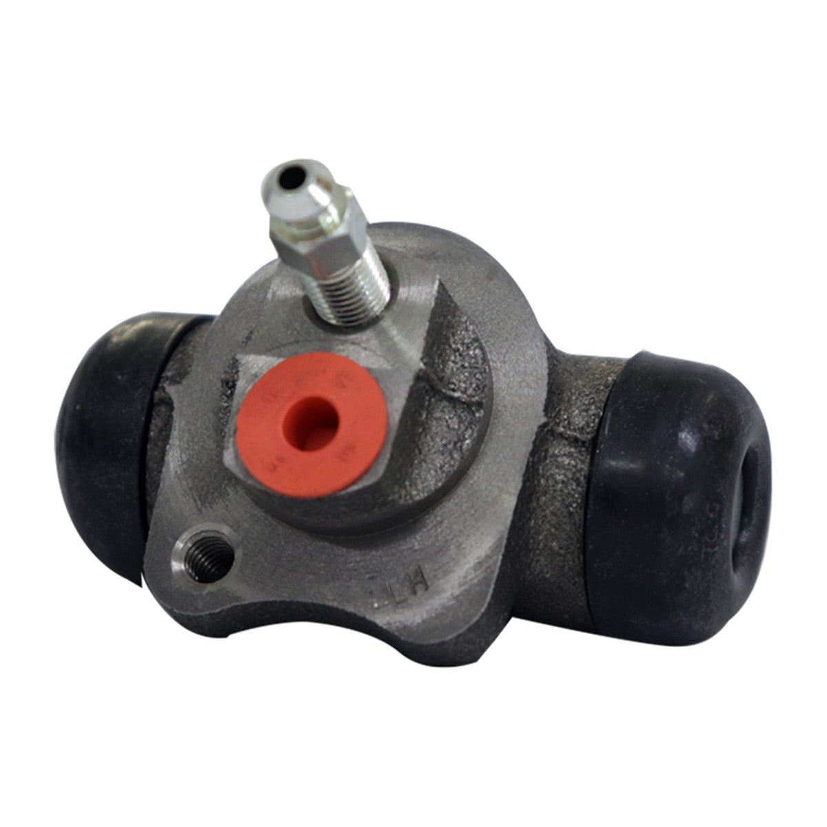 Cilindro de Rueda Tras. Chevrolet Beat / Chevrolet Spark – vista 1