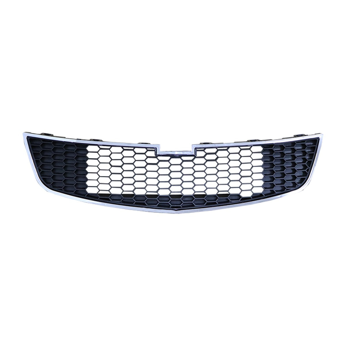 Parrilla Chevrolet Cruze – vista 1