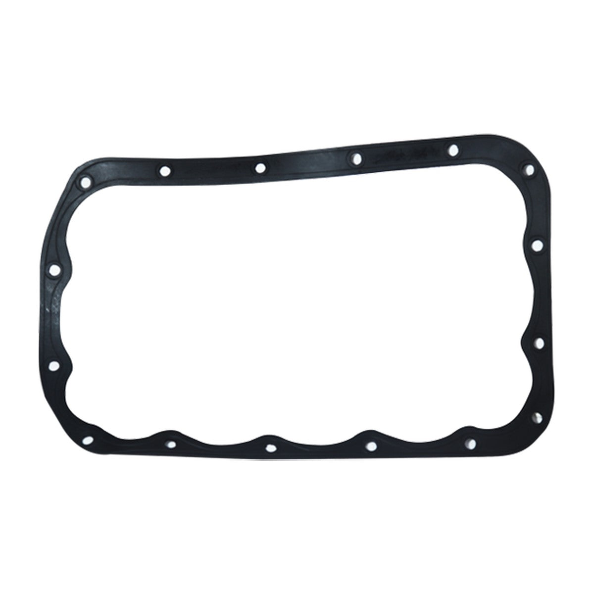 Junta de Carter de Motor Chevrolet Aveo / Chevrolet Cavalier – vista 1