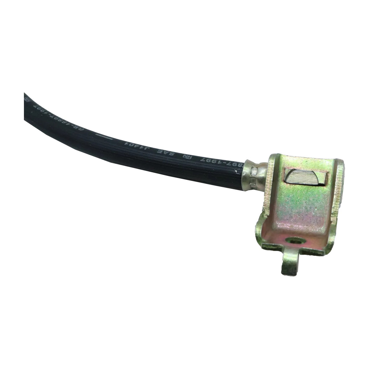 Manguera de Freno Del. Izq. Chrysler Town & Country – vista 2