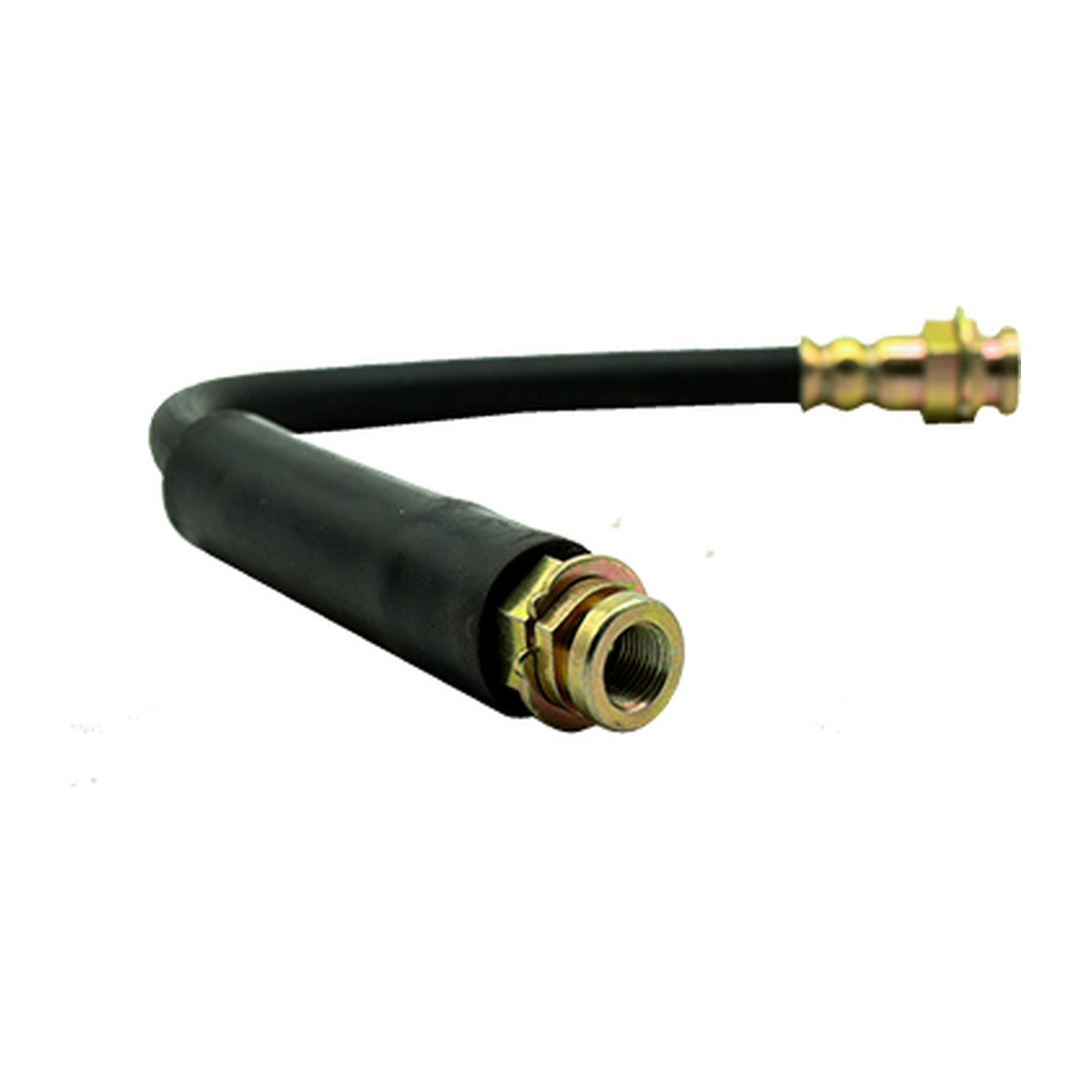 Manguera de Freno Del. Chevrolet Cavalier / Oldsmobile Achieva – vista 1