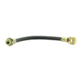 Manguera de Freno Tras. Pontiac Grand Am / Pontiac Grand Prix – vista 1