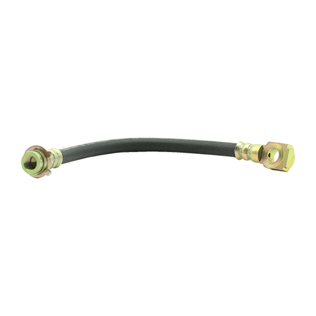 Manguera de Freno Tras. Pontiac Grand Am / Pontiac Grand Prix – vista 1