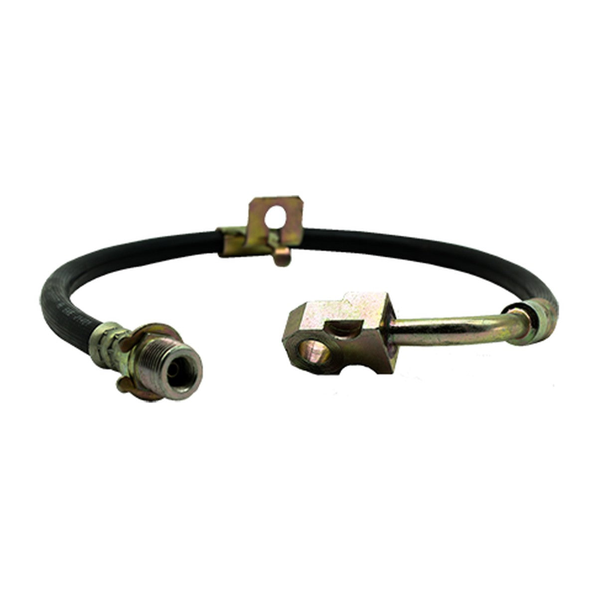 Manguera de Freno Del. Der. GMC C1500 – vista 1