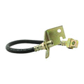 Manguera de Freno Del. Izq. GMC Jimmy / Chevrolet K5 Blazer – vista 1
