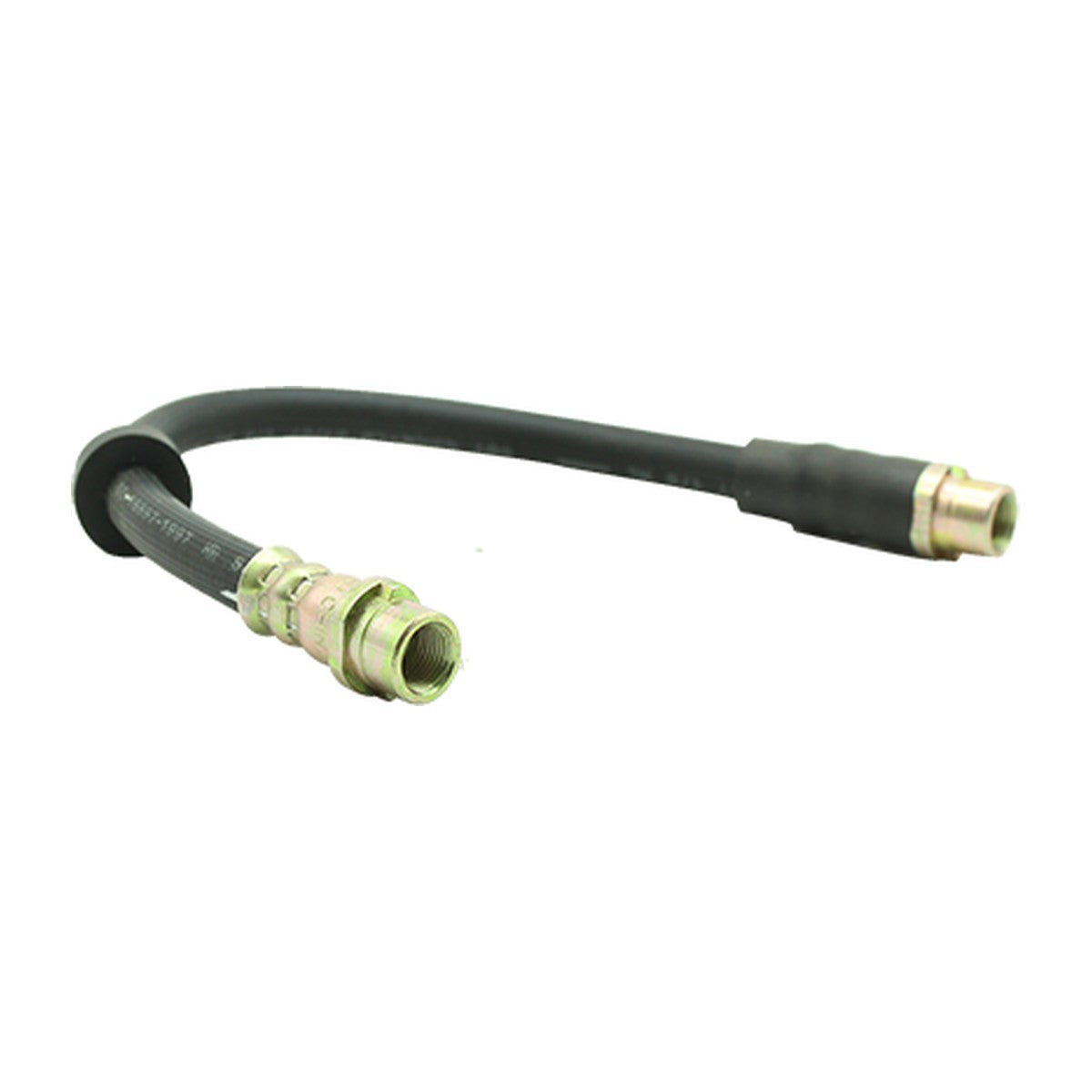 Manguera de Freno Del. Audi A4 / Audi S4 – vista 1