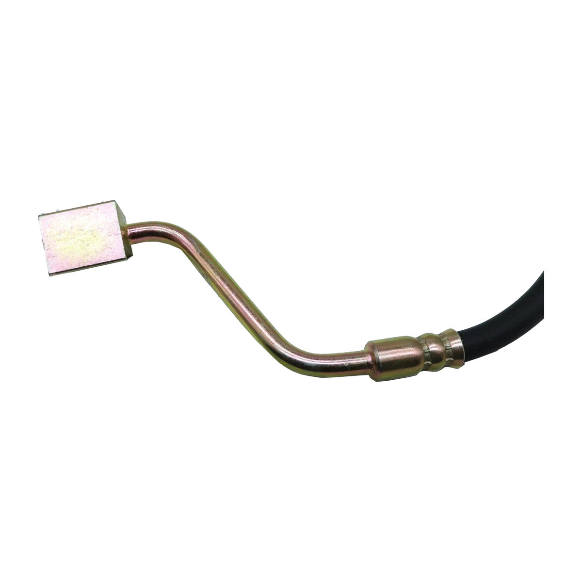 Manguera de Freno Del. Izq. Ford F-250 / Ford F-150 – vista 2