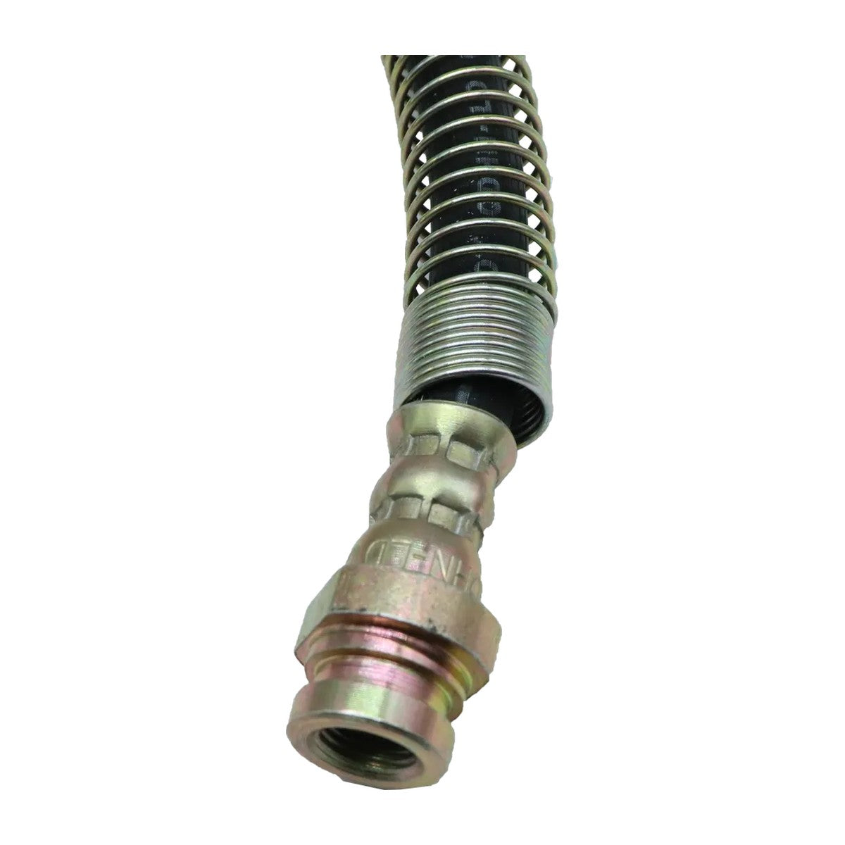 Manguera de Freno Mitsubishi Eclipse / Eagle Talon – vista 2