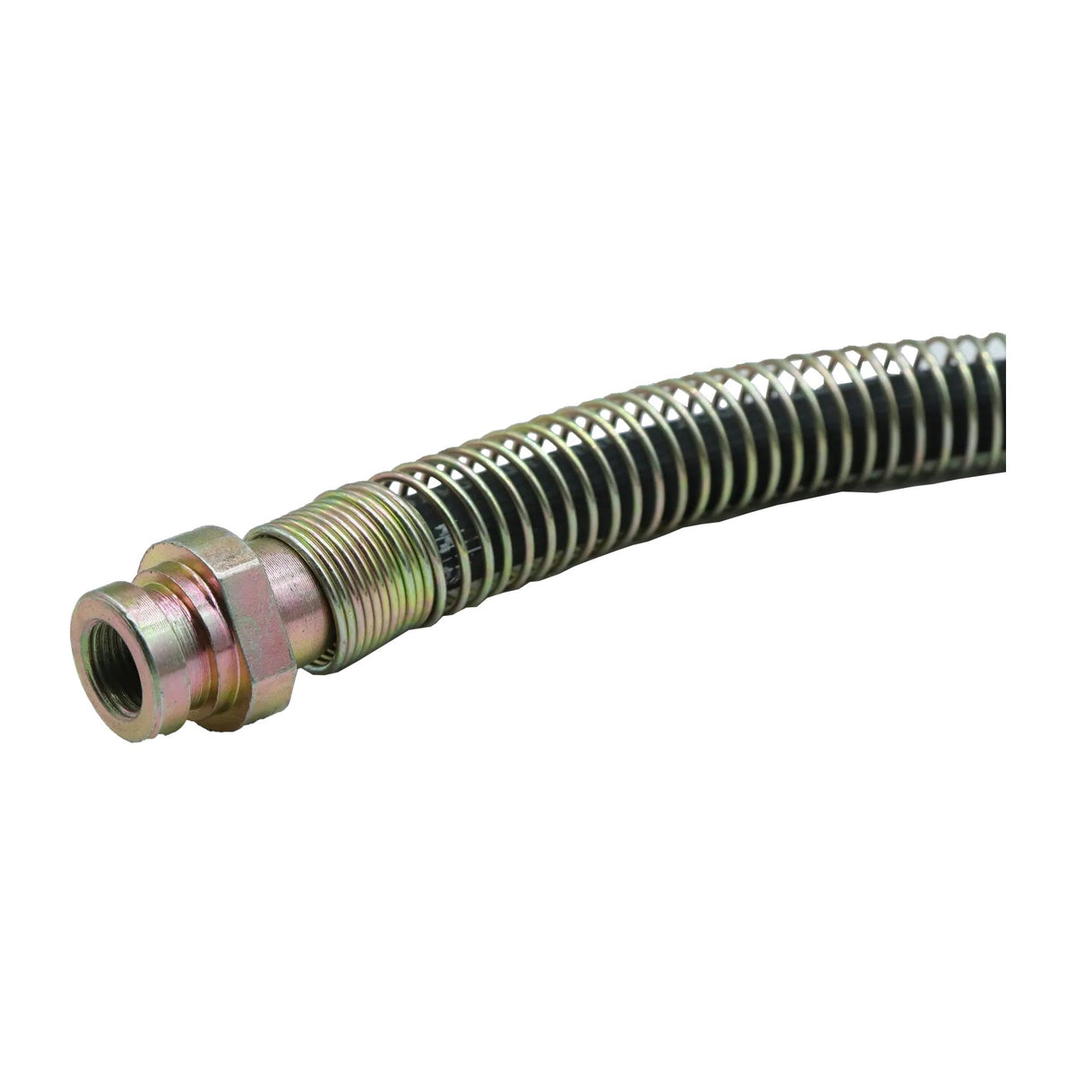 Manguera de Freno Mitsubishi Eclipse / Eagle Talon – vista 3