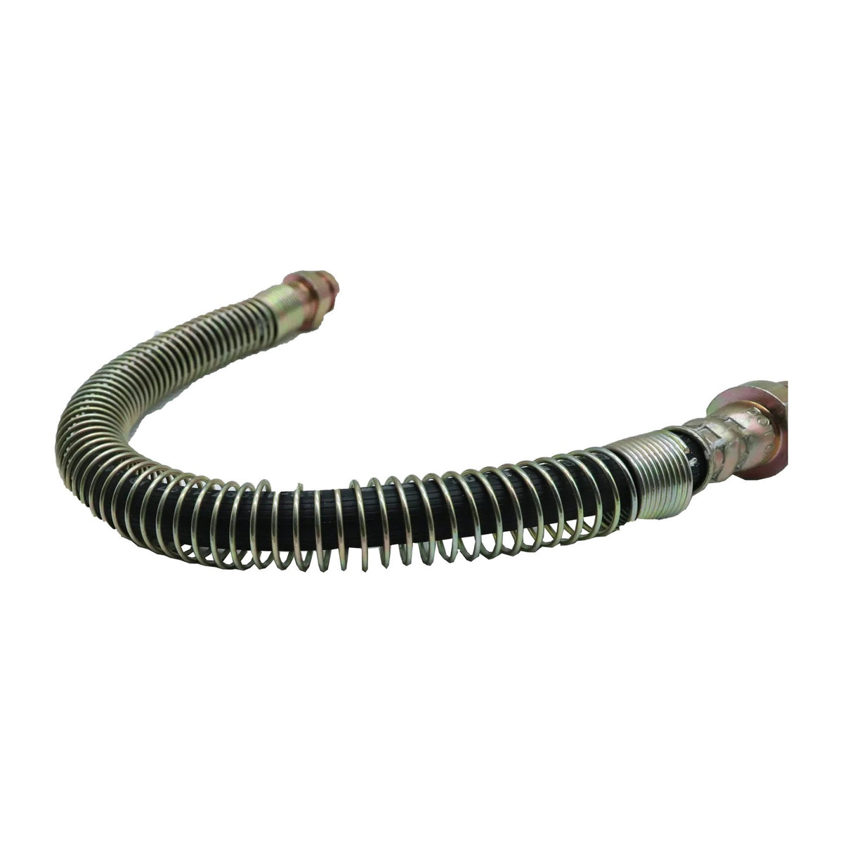 Manguera de Freno Mitsubishi Eclipse / Eagle Talon – vista 4