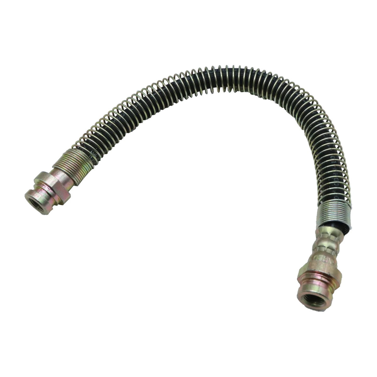 Manguera de Freno Mitsubishi Eclipse / Eagle Talon – vista 1
