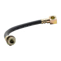 Manguera de Freno Del. Dodge W250 / Dodge W150 – vista 1