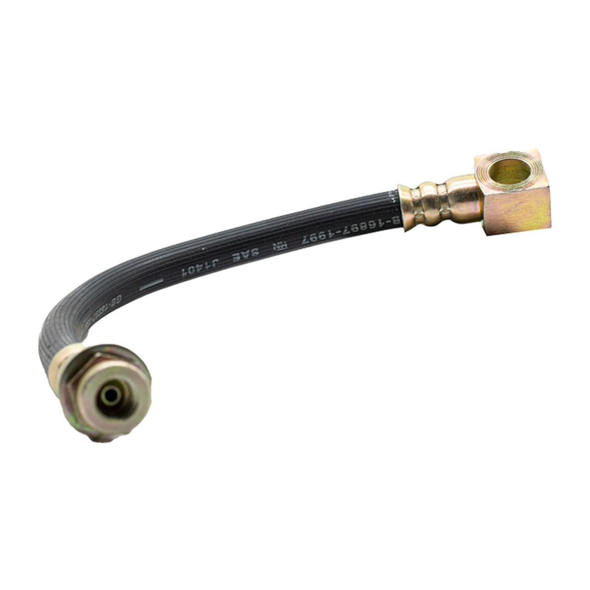 Manguera de Freno Del. Dodge W250 / Dodge W150 – vista 1
