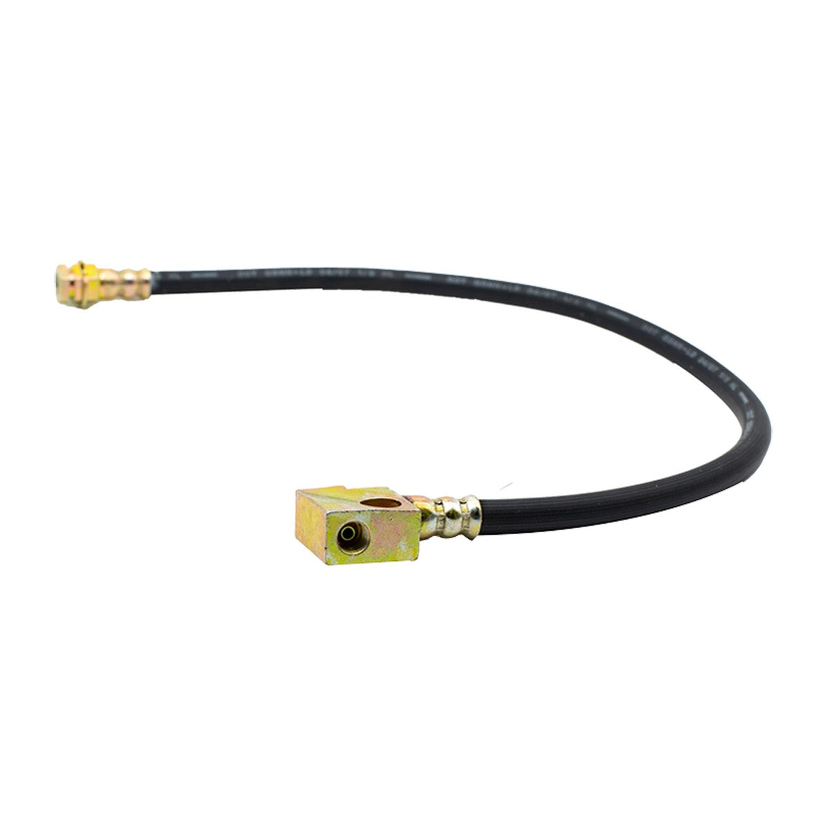 Manguera de Freno Tras. Dodge B2500 / Dodge B1500 – vista 1