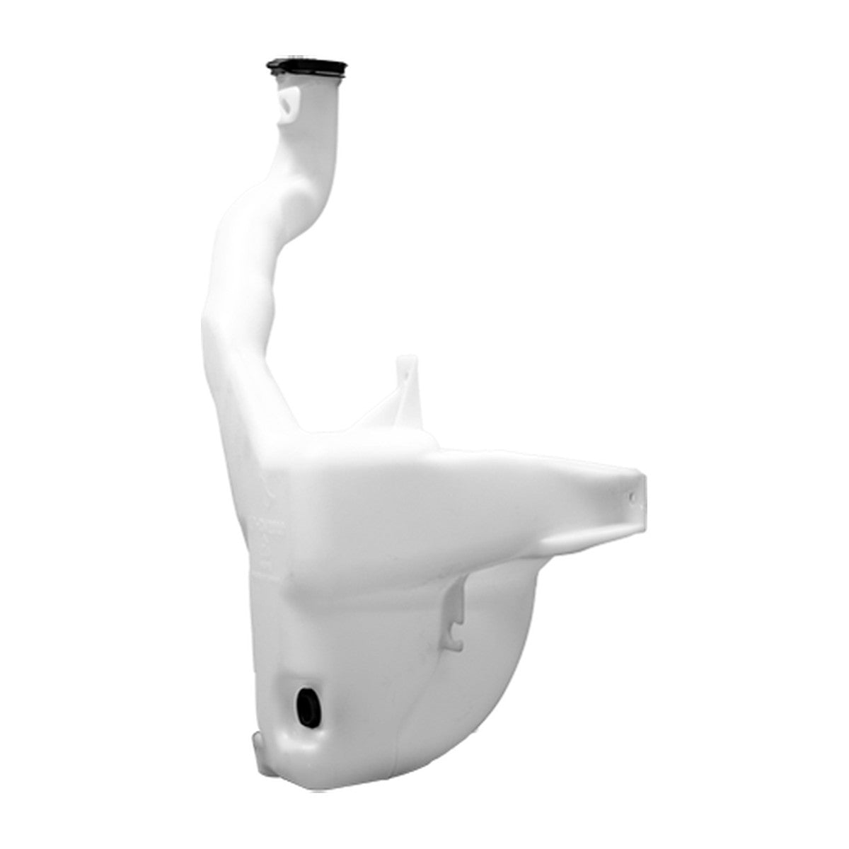 Deposito de Liquido Limpiaparabrisas Chevrolet Impala – vista 2