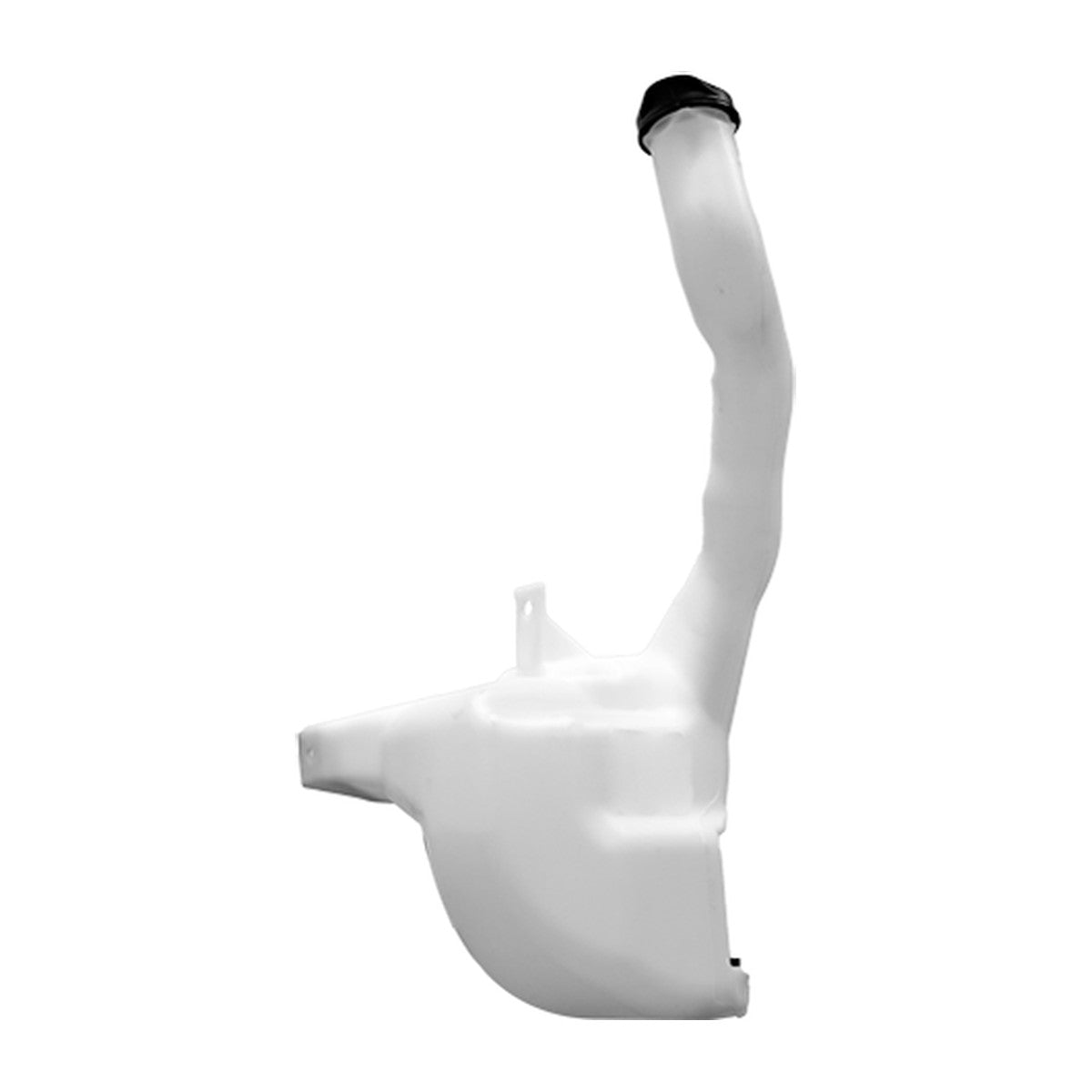 Deposito de Liquido Limpiaparabrisas Chevrolet Impala – vista 1