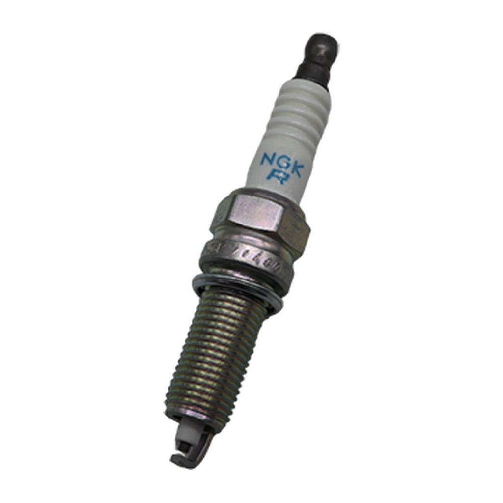 Bujia de Encendido Kia Rio / Hyundai Accent – vista 1